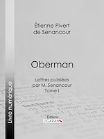 Télécharger le livre :  Oberman