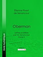 Télécharger le livre :  Oberman