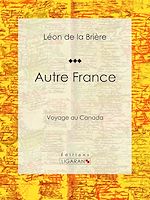 Download this eBook Autre France