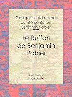 Télécharger le livre :  Le Buffon de Benjamin Rabier