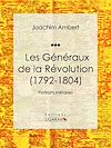 image couv description