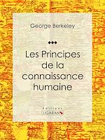 Download this eBook Les Principes de la connaissance humaine