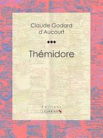 Télécharger le livre :  Thémidore