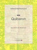Download this eBook Quiberon