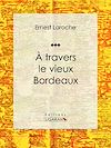 image couv description