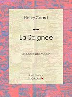 Download this eBook La Saignée