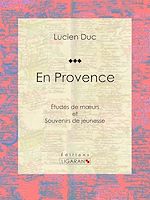 Download this eBook En Provence