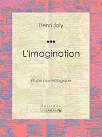 Télécharger le livre :  L'Imagination