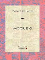 Download this eBook Maroussia