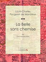 Download this eBook La Belle sans chemise