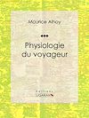 image couv description