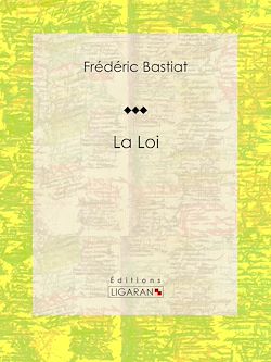 Télécharger le livre :  La Loi