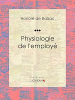 Télécharger le livre :  Physiologie de l'employé