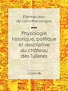 image couv description