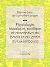 image couv description