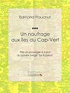 image couv description