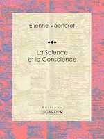 Télécharger le livre :  La science et la conscience