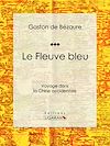 image couv description