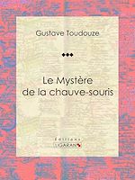 Télécharger le livre :  Le Mystère de la chauve-souris