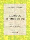 image couv description