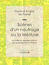 image couv description