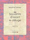 image couv description