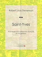 Télécharger le livre :  Saint-Yves
