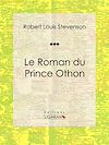 image couv description