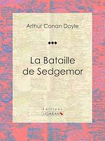 Télécharger le livre :  La Bataille de Sedgemor
