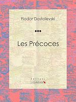 Télécharger le livre :  Les Précoces
