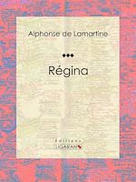 Download this eBook Régina