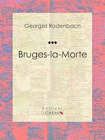 Download this eBook Bruges-la-Morte