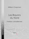 image couv description