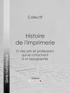 image couv description