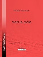 Télécharger le livre :  Vers le pôle