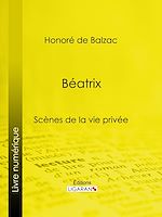 Download this eBook Béatrix