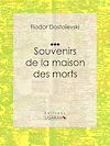 image couv description