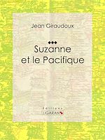 Télécharger le livre :  Suzanne et le Pacifique