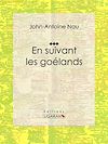 image couv description