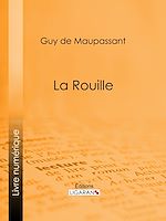 Download this eBook La Rouille