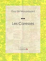 Download this eBook Les Caresses