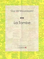 Download this eBook La Tombe