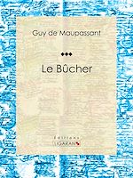 Download this eBook Le Bûcher