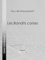 Download this eBook Les bandits corses