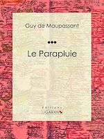 Download this eBook Le Parapluie