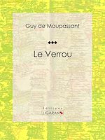 Download this eBook Le Verrou