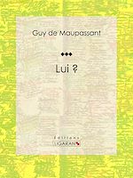 Download this eBook Lui ?