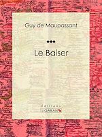 Download this eBook Le Baiser