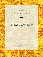 Download this eBook Imprudence