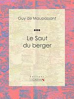 Download this eBook Le Saut du berger